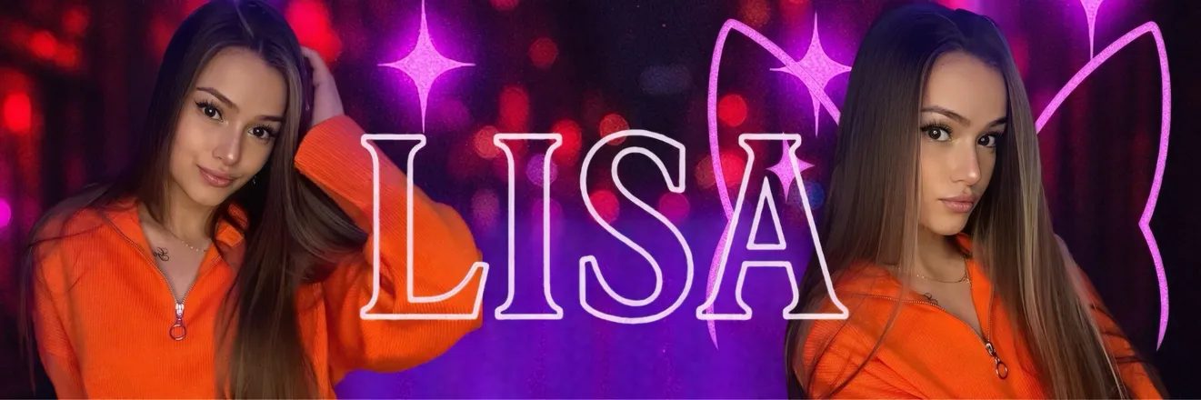 OnlyFans cuenta alissiatroy header 2