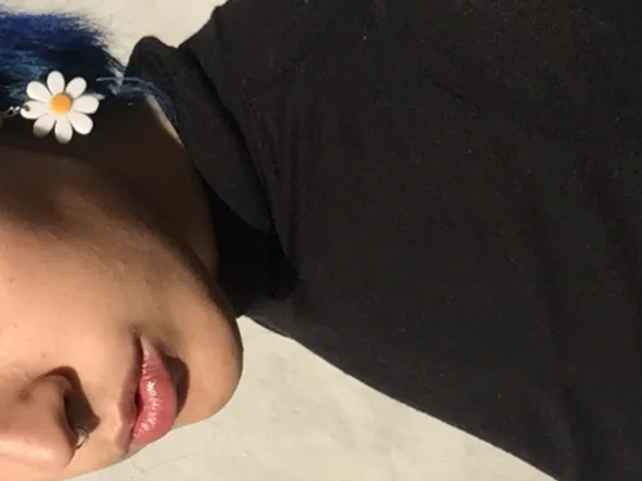 OnlyFans cuenta ritavonstardust avatar 1