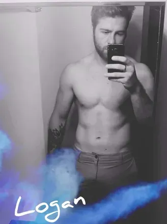 OnlyFans cuenta u29481785 avatar 1