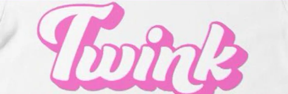 OnlyFans cuenta rawtwink_69 header 2