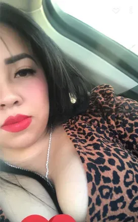 OnlyFans cuenta samanta.lzn avatar 1