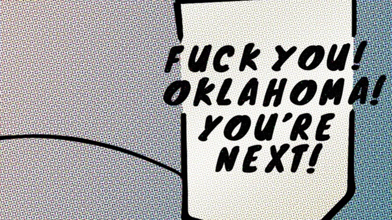 OnlyFans cuenta niknailor header 2