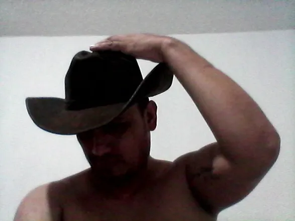 OnlyFans cuenta u190283939 header 2