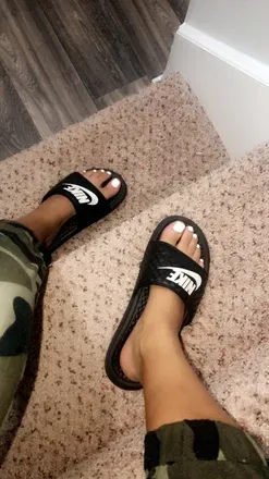 OnlyFans cuenta theprettiesttoess avatar 1