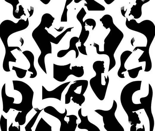 OnlyFans cuenta hannahhumpshub header 2