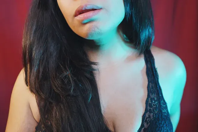 OnlyFans cuenta adarosenberg avatar 1