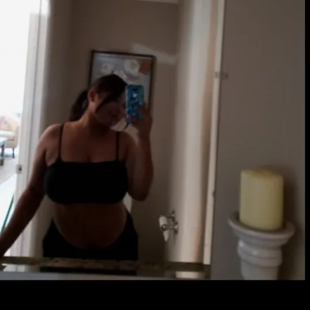 OnlyFans cuenta michelle_curvigirl header 2