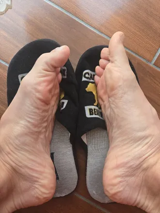 OnlyFans cuenta u549919650 header 2