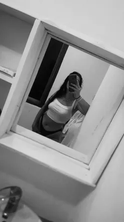 OnlyFans cuenta aimsj header 2