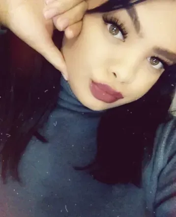 OnlyFans cuenta princessbreyyy avatar 1