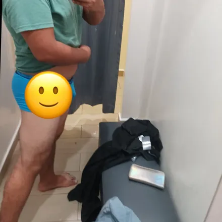 OnlyFans cuenta alexmau10214 header 2