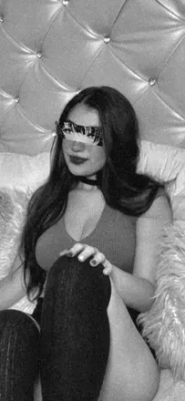 OnlyFans account  alienbeingalien avatar 1