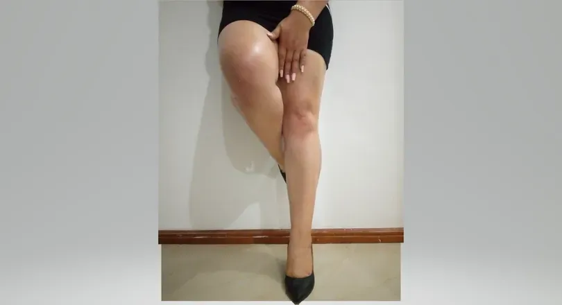 OnlyFans account  andreagohe avatar 1