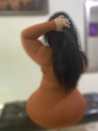 OnlyFans cuenta dolz_25 header 2