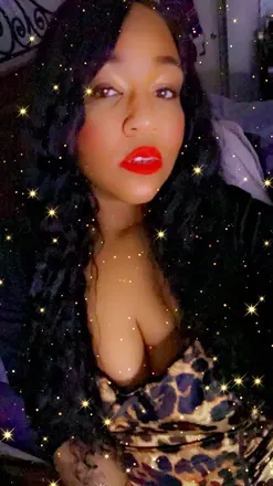 OnlyFans cuenta desthebest31 avatar 1