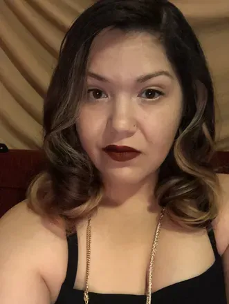 OnlyFans cuenta lyteskinfriend avatar 1