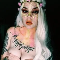 OnlyFans cuenta foxxfetched22 avatar 1