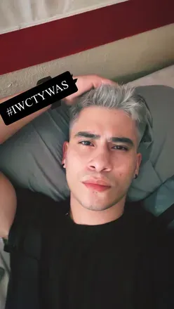 OnlyFans cuenta ayitsomar avatar 1