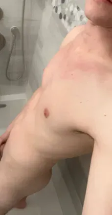 OnlyFans cuenta cuntrycoc avatar 1