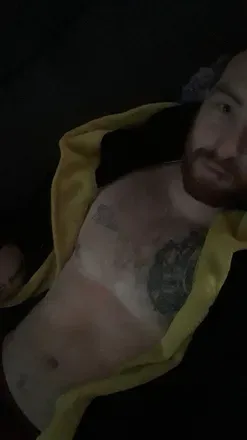 OnlyFans account  bigrainbow avatar 1