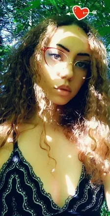 OnlyFans cuenta jadewalencis avatar 1