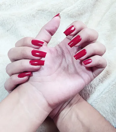 OnlyFans cuenta gigivnzl header 2
