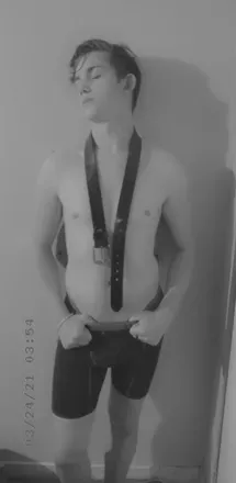 OnlyFans cuenta u83886236 avatar 1