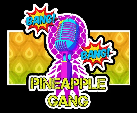 OnlyFans cuenta bangbangpineapplegang header 2