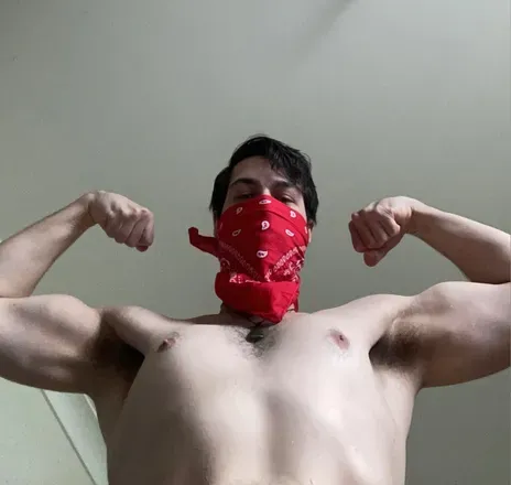 OnlyFans cuenta mangukaha avatar 1