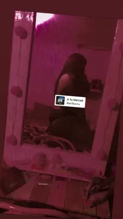 OnlyFans cuenta kitttttty21 avatar 1