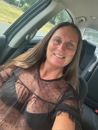 OnlyFans account  twhitegirl avatar 1