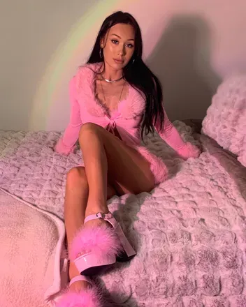 OnlyFans account  kfcwithoutthef avatar 1