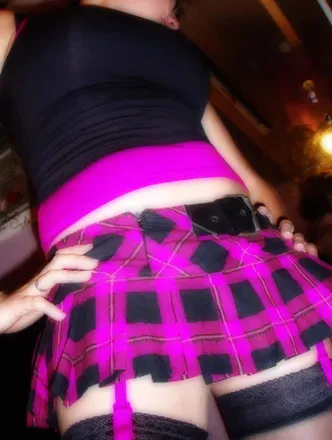 OnlyFans cuenta lylypink avatar 1