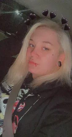OnlyFans cuenta alicex013 avatar 1