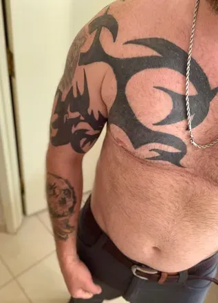OnlyFans cuenta u19266991 avatar 1