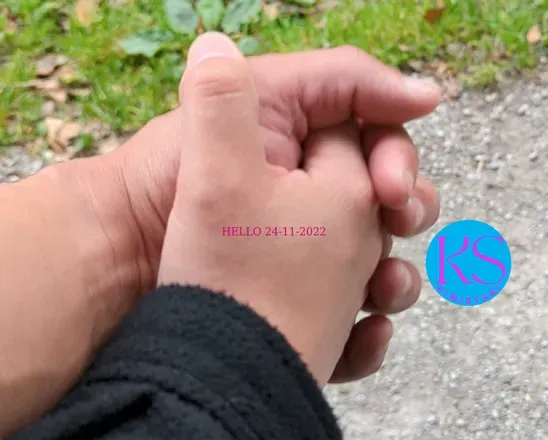 OnlyFans cuenta kiwistanifree avatar 1