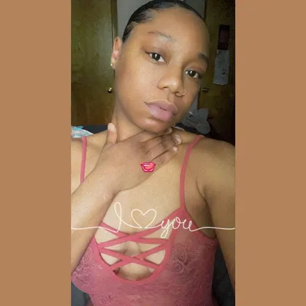 OnlyFans account  xtrbeefybizkitt avatar 1