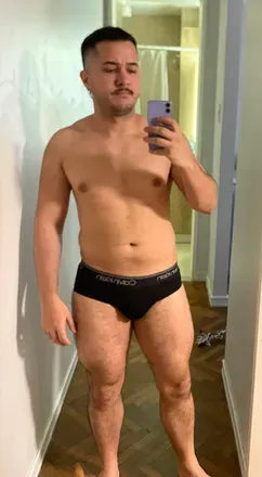 OnlyFans cuenta twunkywonky avatar 1