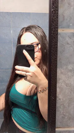 OnlyFans cuenta u253859627 header 2