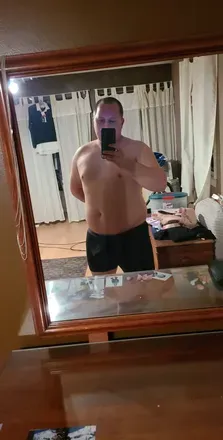 OnlyFans account  bsmitty71 header 1