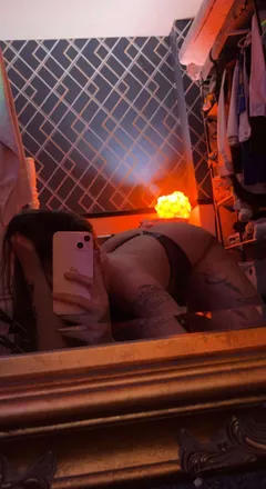 OnlyFans cuenta davinadivax header 2