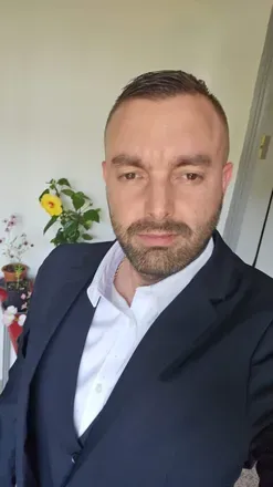 OnlyFans account  tim013 avatar 1