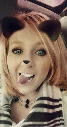 OnlyFans cuenta redheadsdoitdifferently header 2