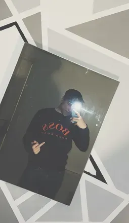 OnlyFans cuenta hornyirish_guy avatar 1