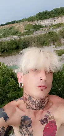OnlyFans cuenta u94870865 header 2