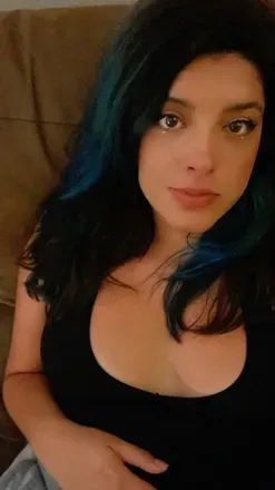 OnlyFans cuenta alliebucho avatar 1