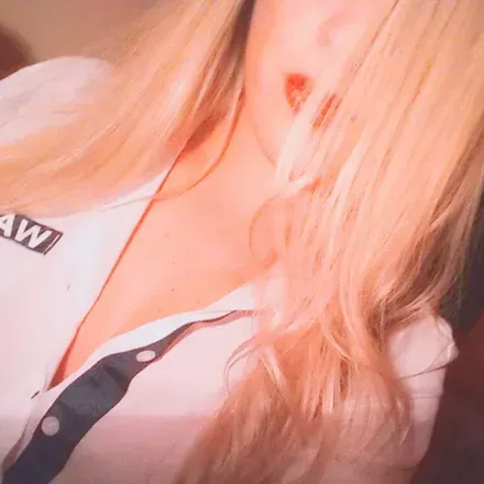 OnlyFans cuenta gabixx2 avatar 1