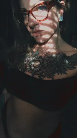 OnlyFans cuenta the.oddone avatar 1