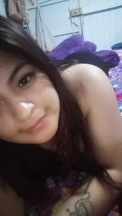 OnlyFans cuenta nancypari header 2