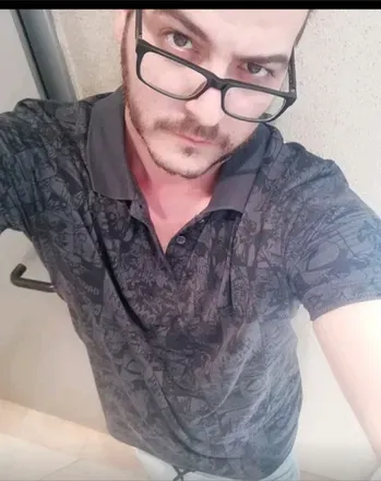 OnlyFans cuenta superdadnerdpt avatar 1